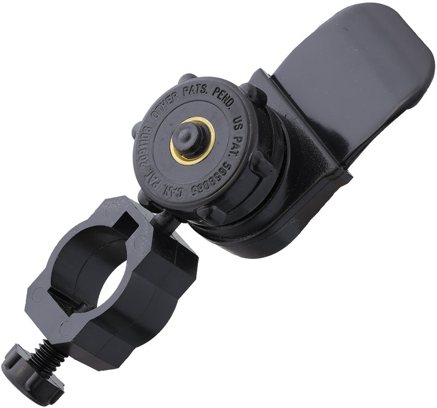 Streamlight Jr. Helmet Clamp - STR70110