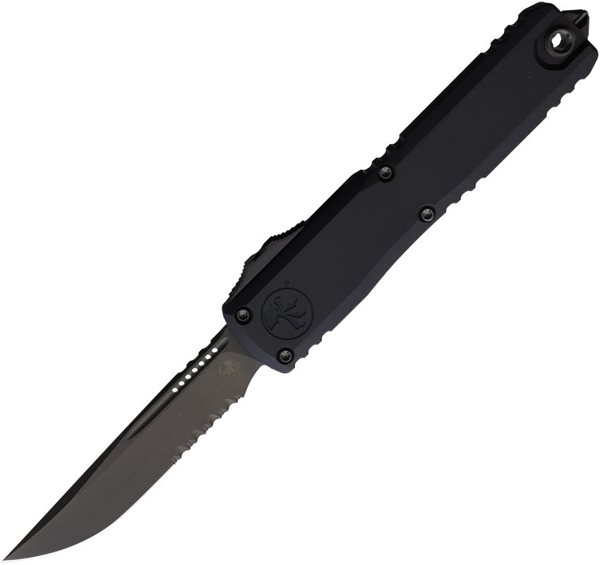Auto Ultratech Gen III ZBP OTF - MCT11212DLCTSH