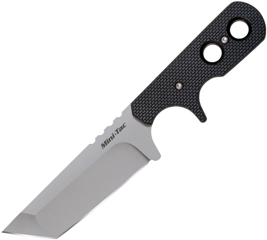 Mini Tac Tanto - CS49HTF
