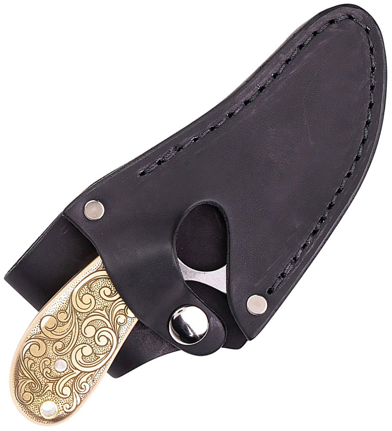 Convertible C7 Doubloon - WHTC7290101