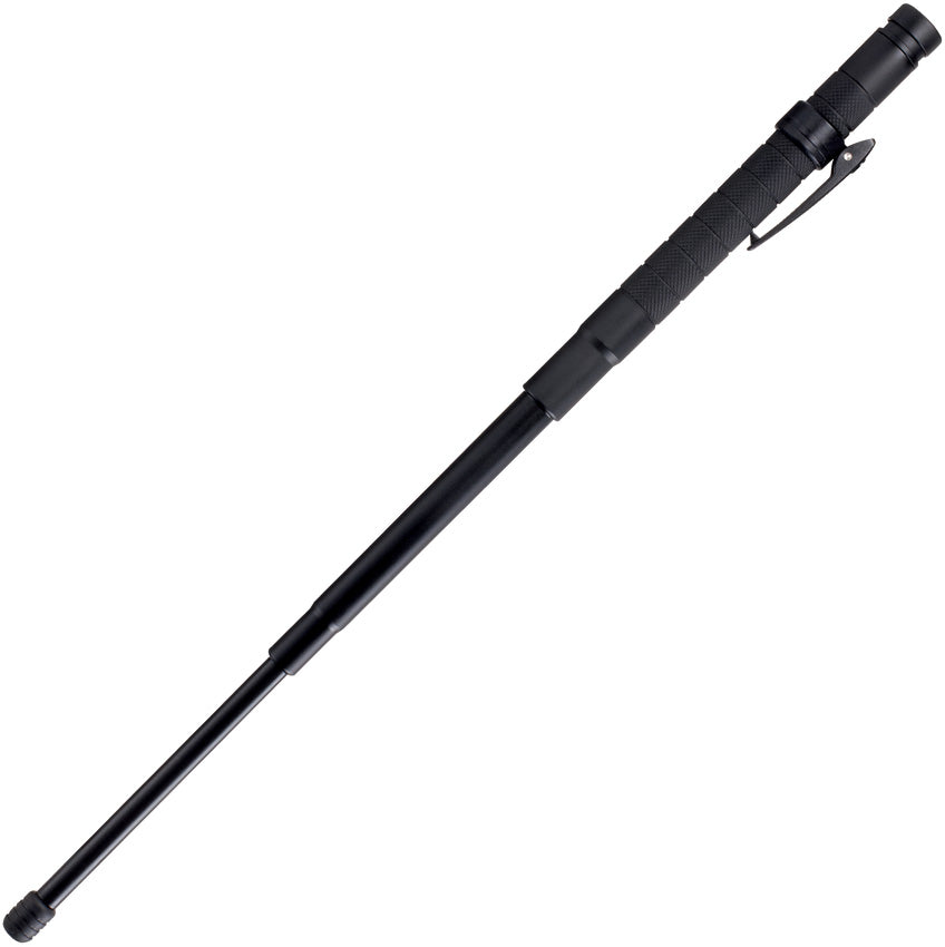 Agent A50 Baton - ASP52262