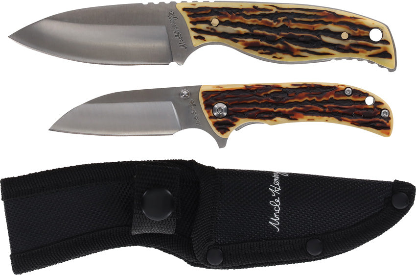 UH Fixed/Folder Combo - SCHP1200429