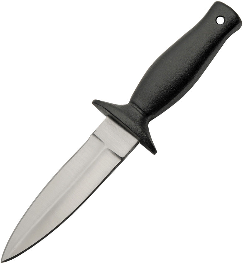 Boot Knife - PA203479