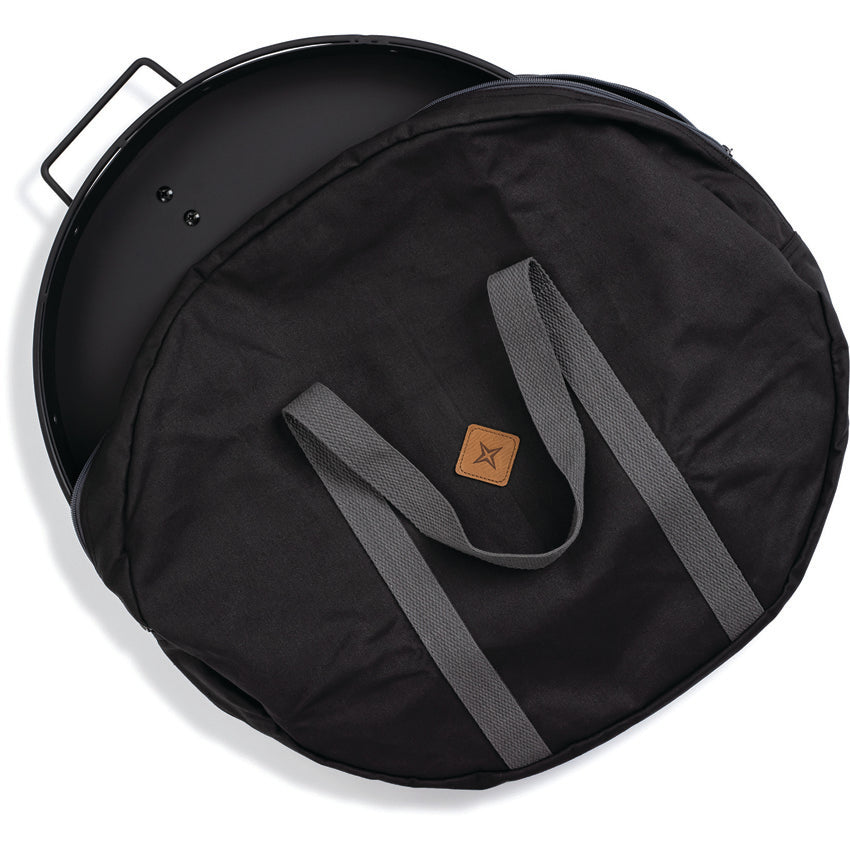 Cowboy Grill Carry Bag - BARE400