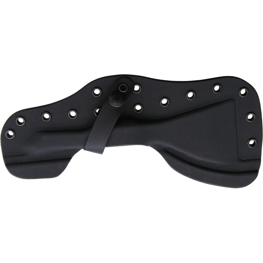 Model 1 Tomahawk Coyote - ATC810706