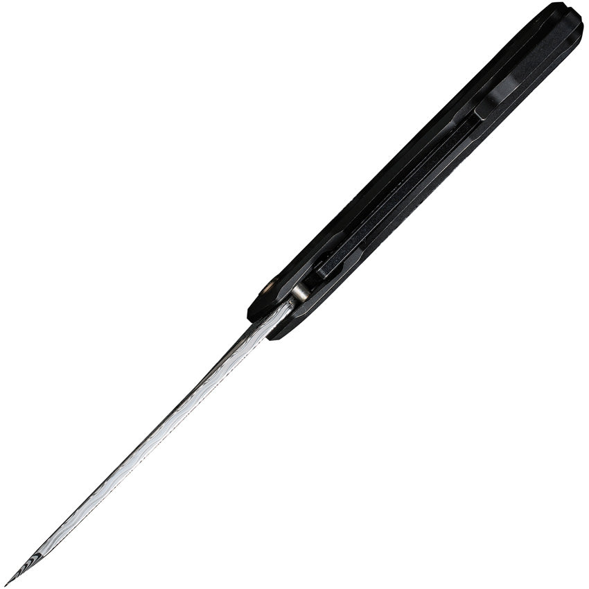 Vision R - WE21031DS1