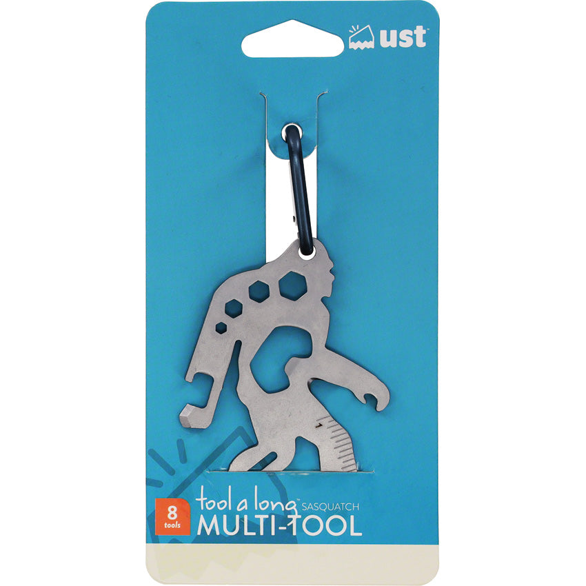 Tool-A-Long Multi-Tool - WG26294