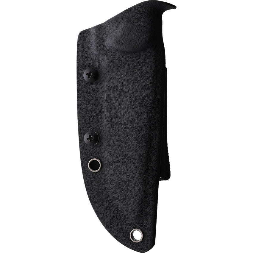 Fixed Blade D2 - TD007SL