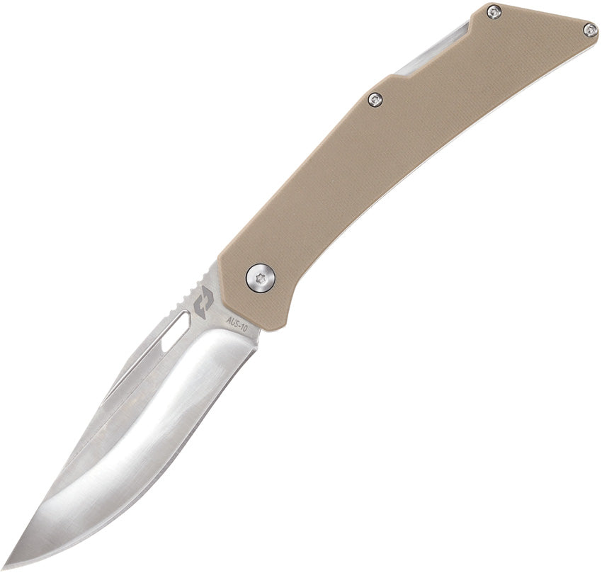 Slingshot Lockback - SCH1159301