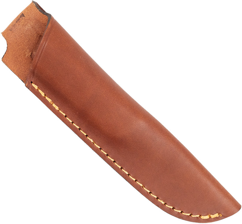 Woodsman Sheath - CI13030