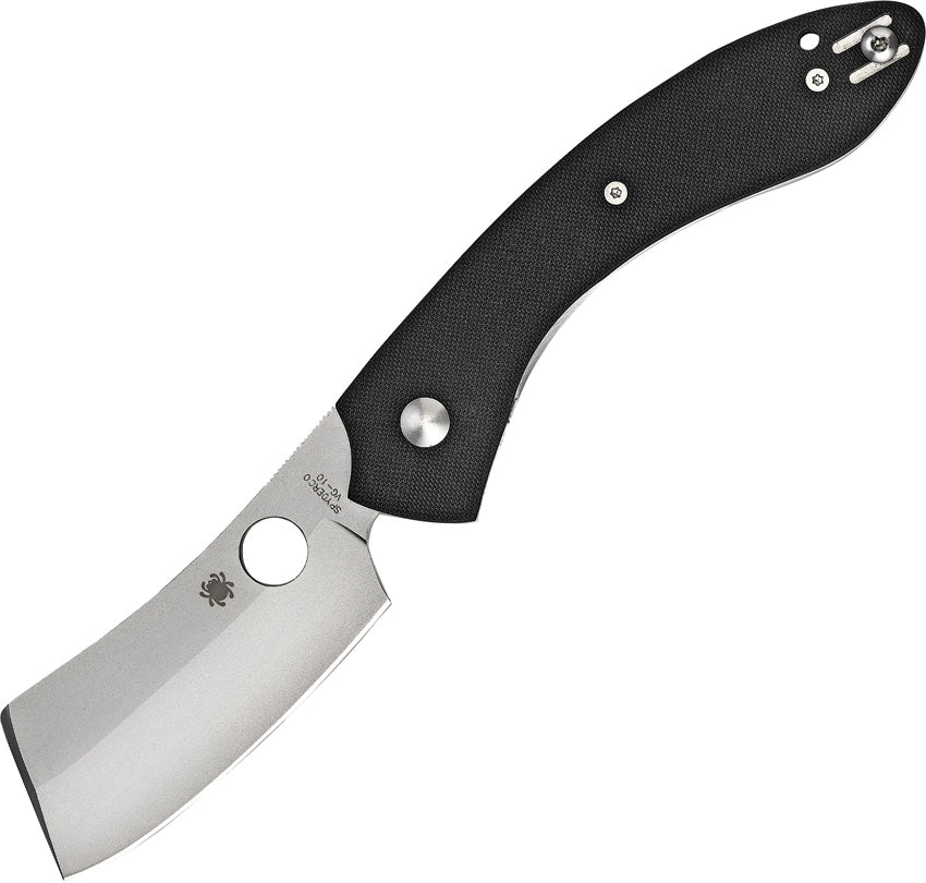 Roc Folder - SC177GP