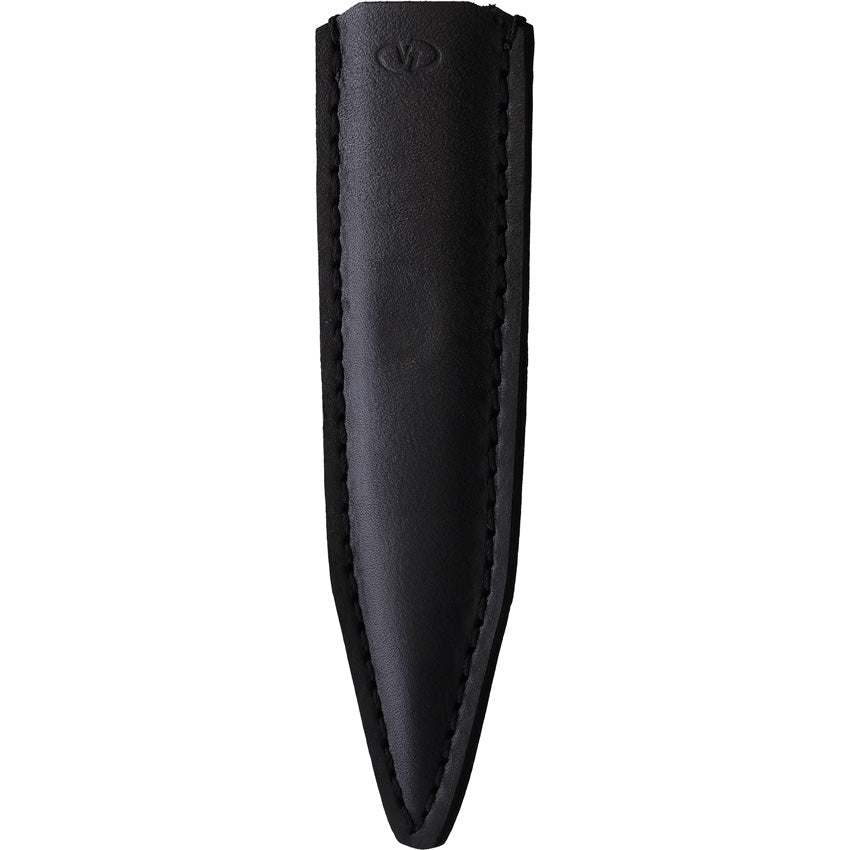 Executive Hydra Black Gray G10 - VZ06002IWB