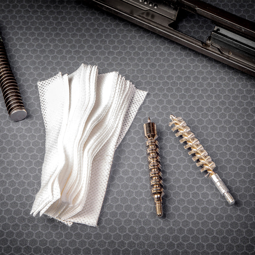 Bore Max Set .45cal - AVBMSET45