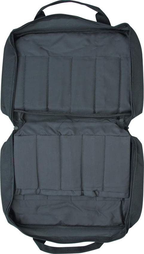 Knife Case 22 inch - AC128