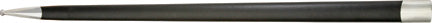 Tinker Bastard Sword - PC2411