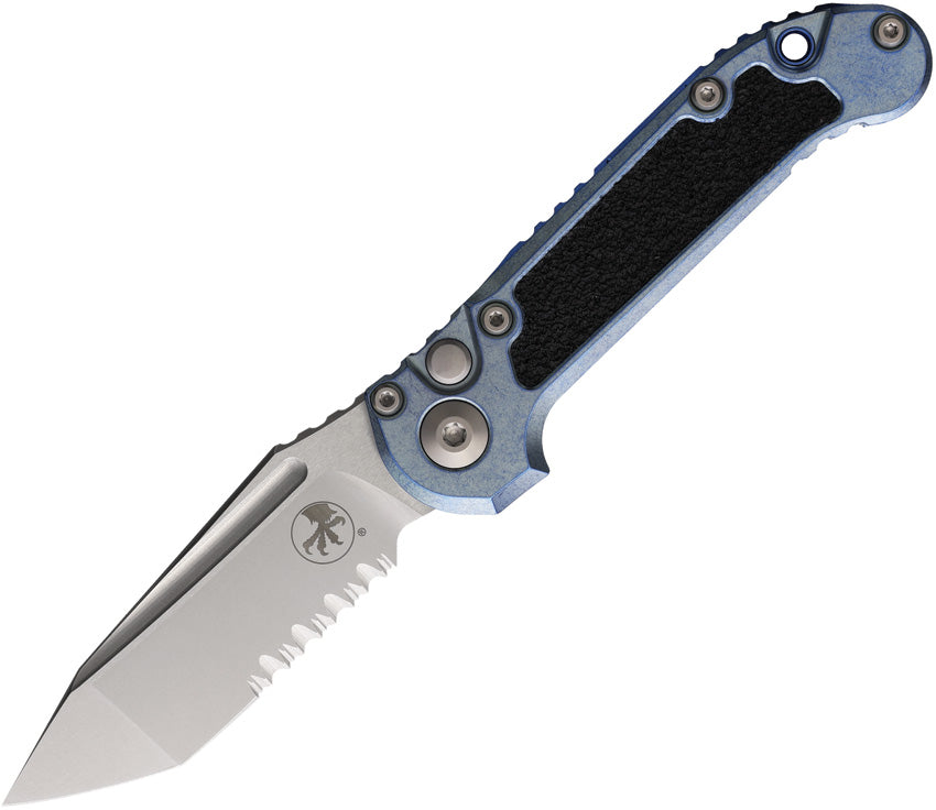 Auto LUDT Marfione Select - MCT113611MS12