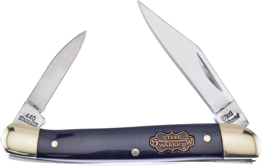Little Copperhead Buffalo - FSW216CBH