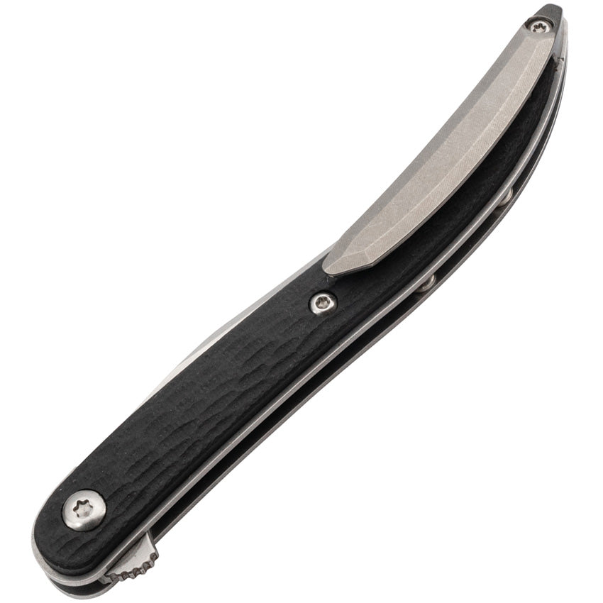 Texas Toothpick Linerlock - BOP01BO388