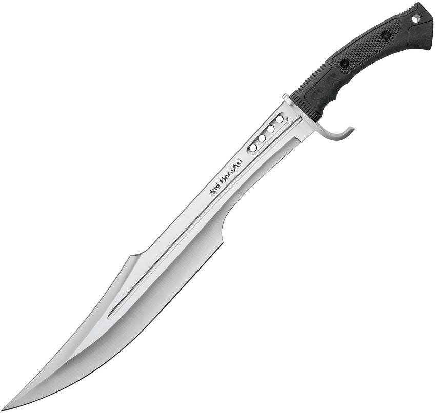Honshu Spartan Sword - UC3345