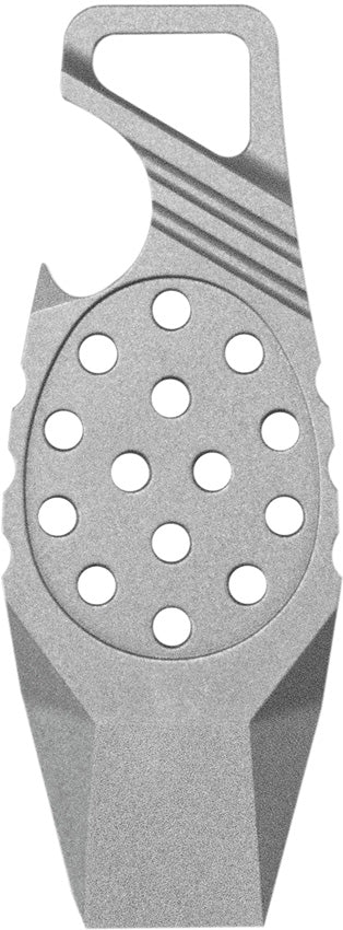 Multi Tool Gray - KUB447A