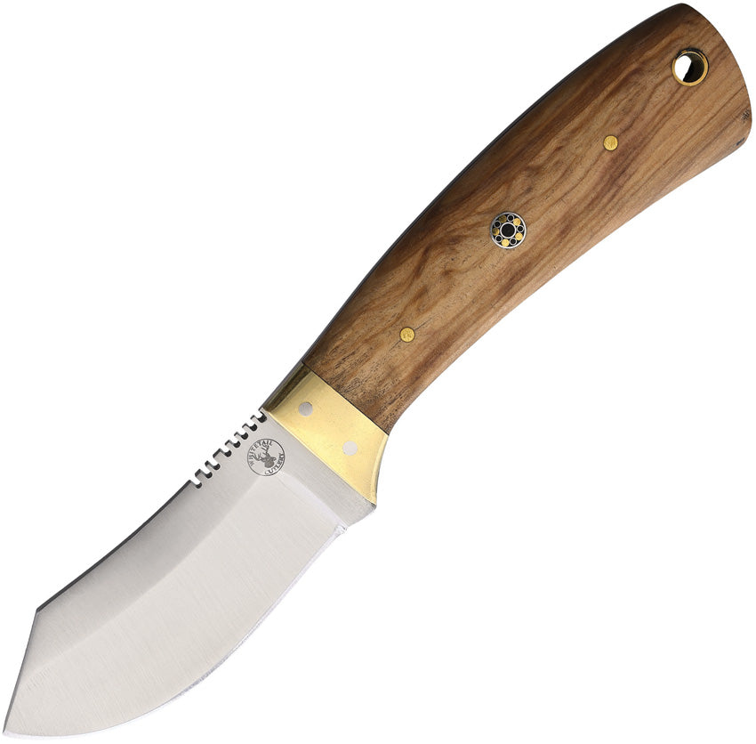 Skinner Olive - FWT1112OW