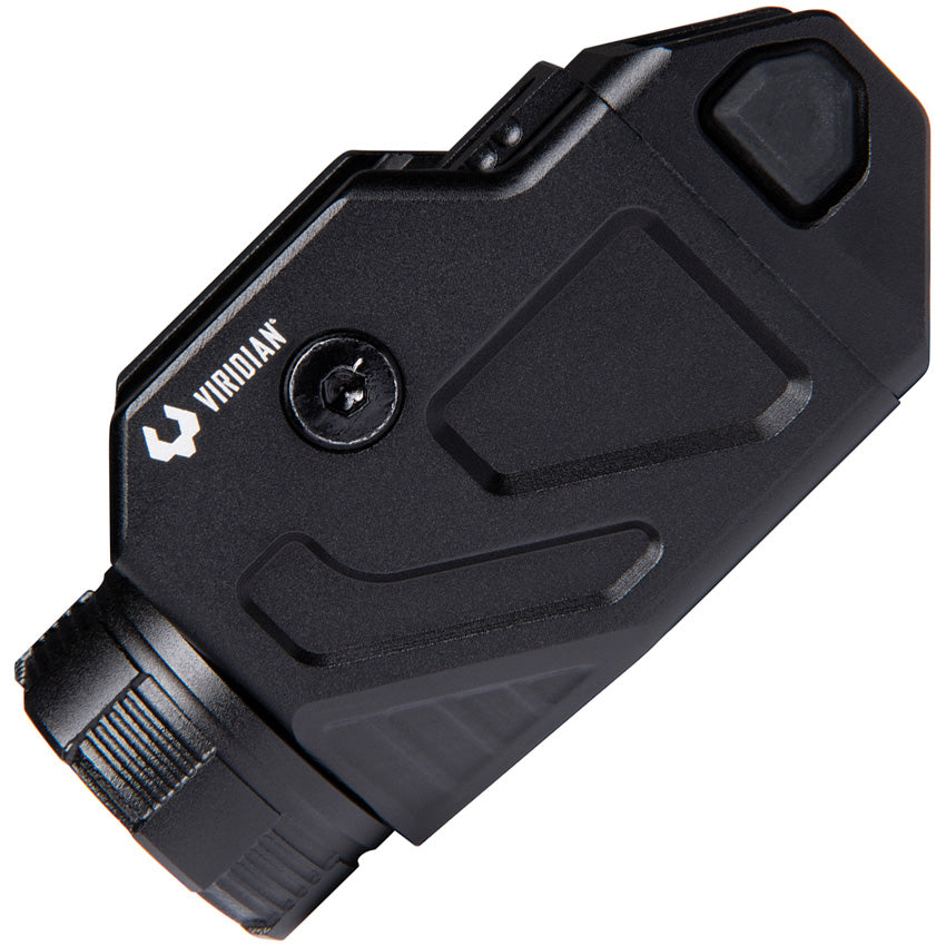 CTL Universal Tactical Light - VI9300026