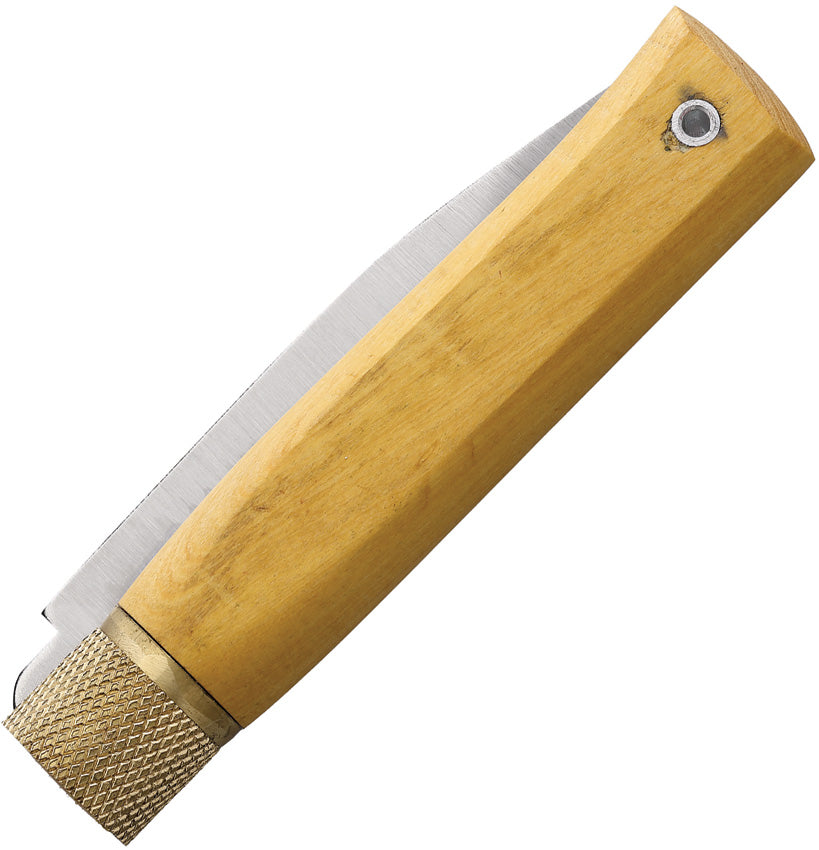 Large Folder Boxwood - JDCM85004