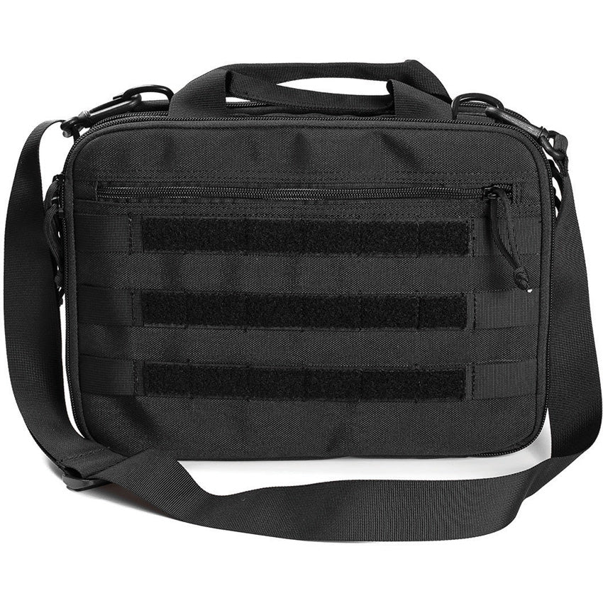 Chameleon Tactical Bag Black - ATWST002