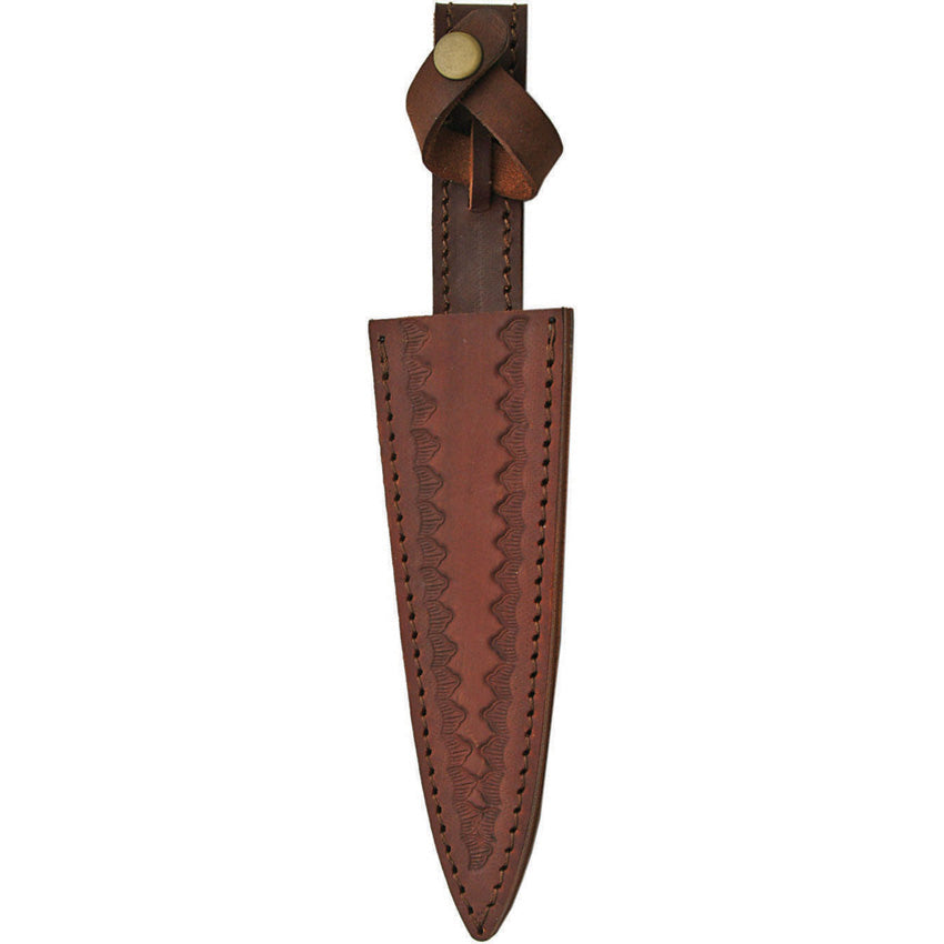 Sgian Dubh - DM1076