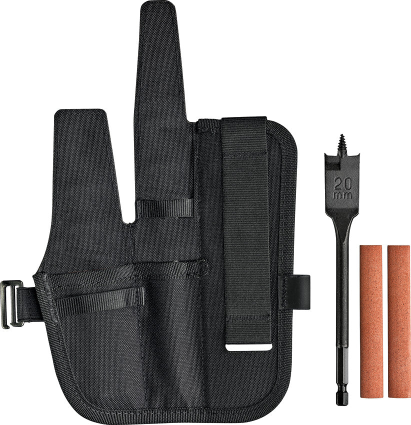 Venture Pro Kit - VN40540