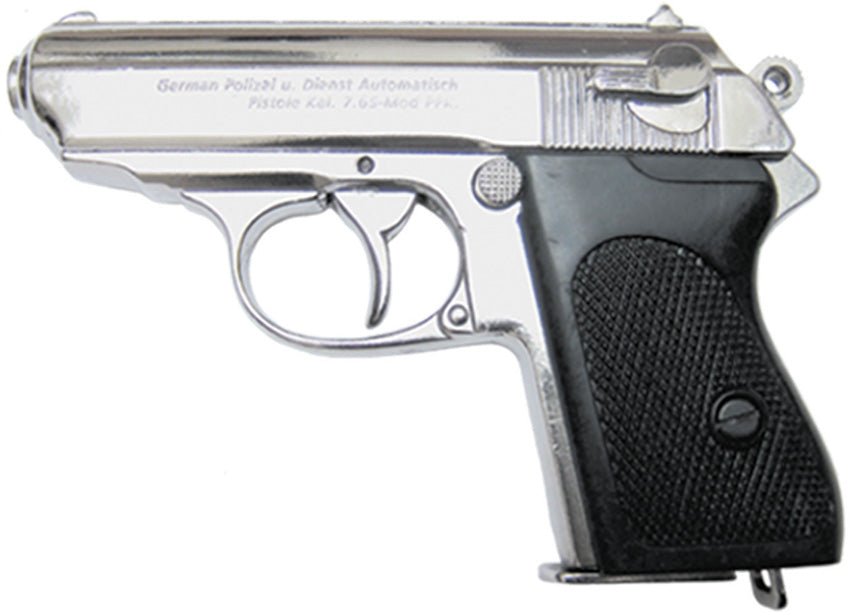 31 Walther PPK Pistol Replica - DX1277N