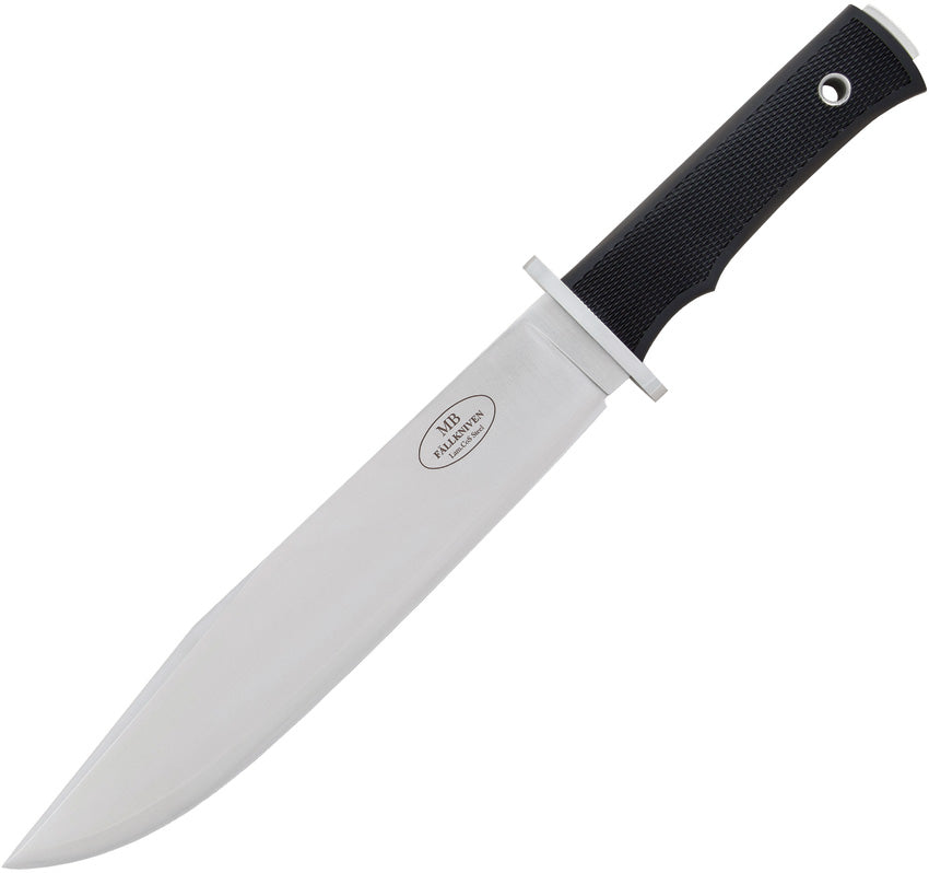 Modern Bowie - FNMB