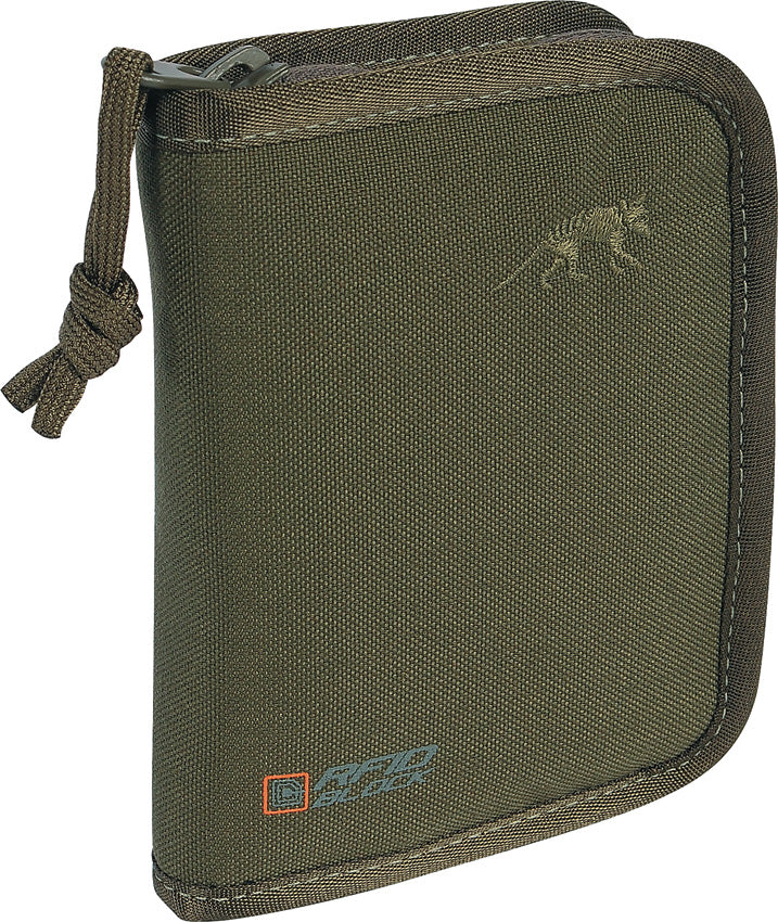 Wallet RFID OD - TT7766331