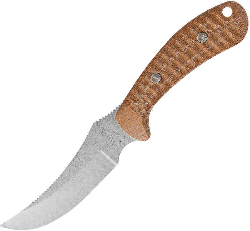 Ridgeback Hunter Natural G10 - CA30592