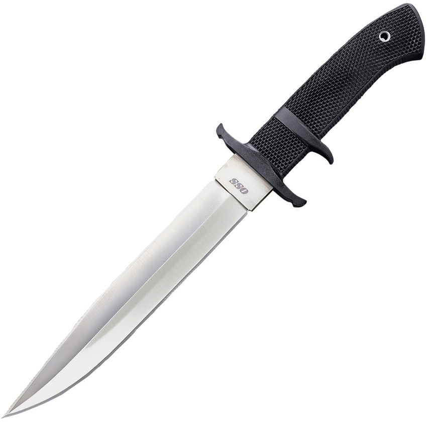 OSS SubHilt Fighter - CS39LSSC