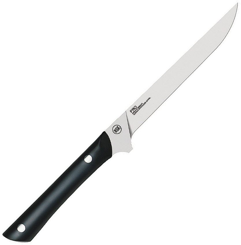 Professional Flexible Fillet 6 - KAIHT7081