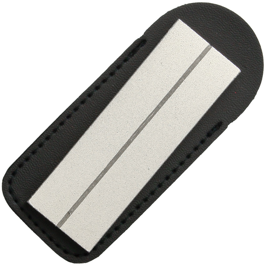 Diamond Sharpener 400 Grit - SR327