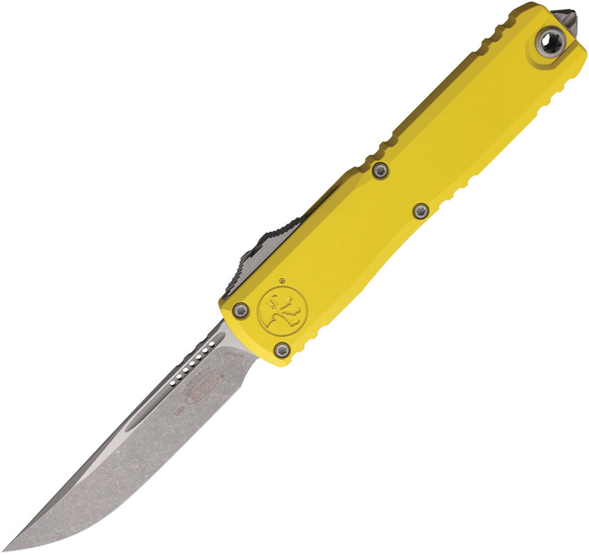 Auto Ultratech S/E Gen IV OTF - MCT1121410APYW