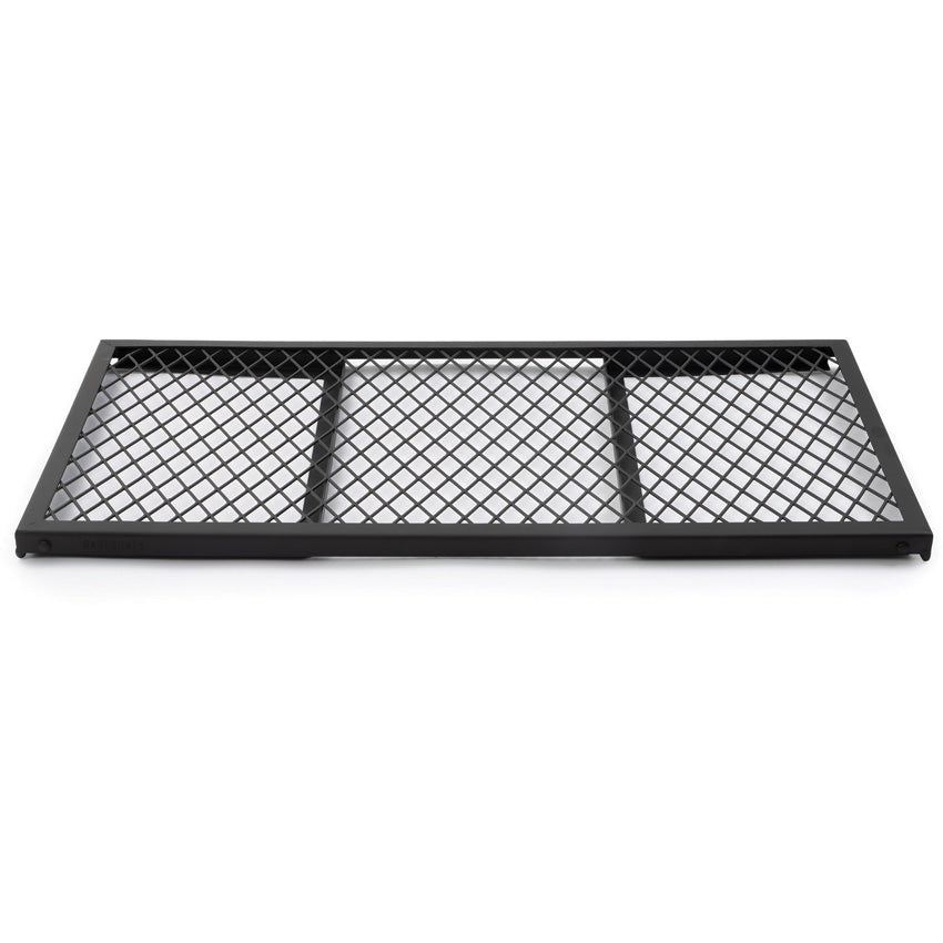 Fire Pit Grill Grate Rectangle - BARE476