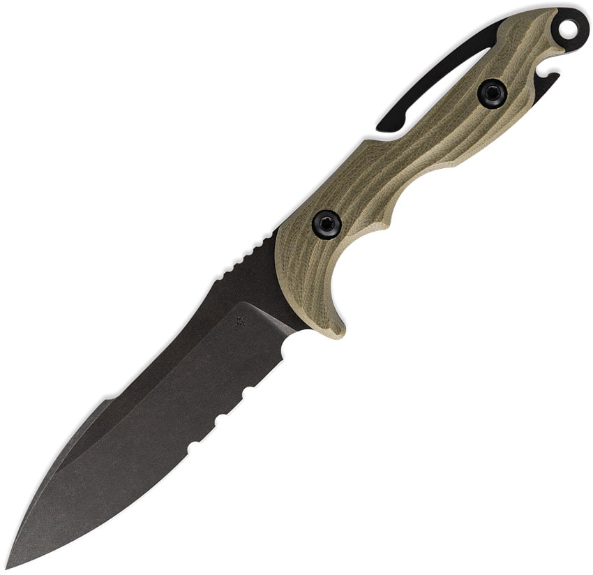 Marine Utility Fighting Dive K - TR33811