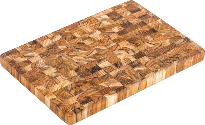 Cutting Board - THS801