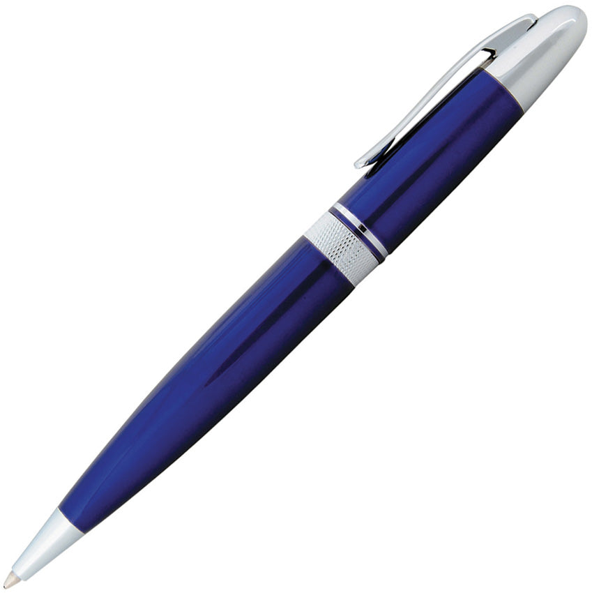 Allegheny Pen Blue - ZO41026