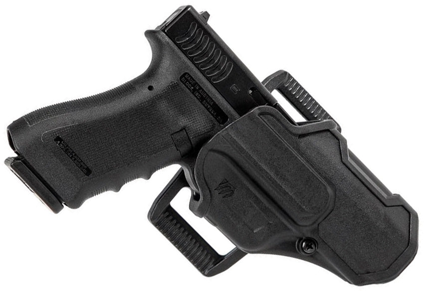 T-Series L2C Conceal Holster - BB410700BKR