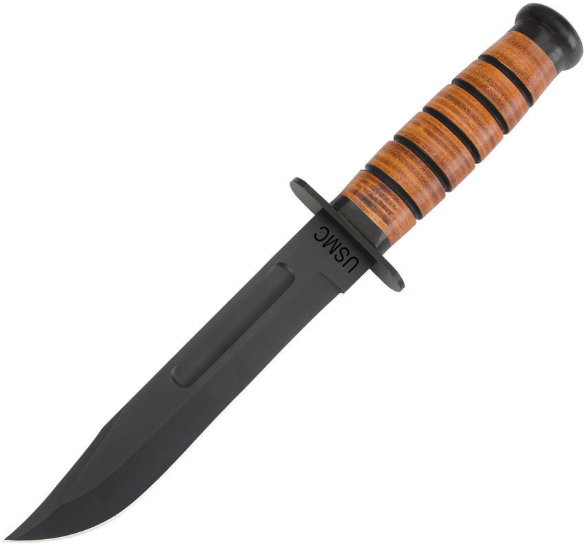 USMC Combat Fighting Knife - UC3092