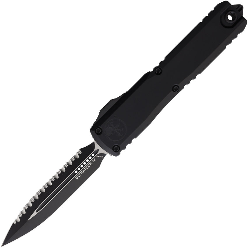Auto Ultratech Gen IV D/E OTF - MCT112243T