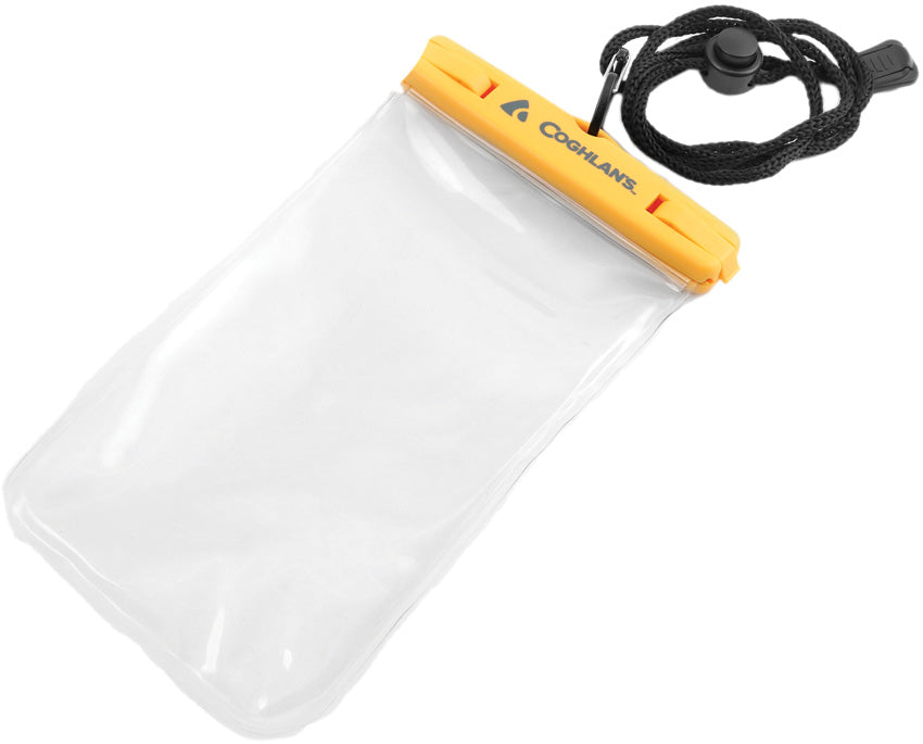 Load 'N Lock Pouch - CGN1350