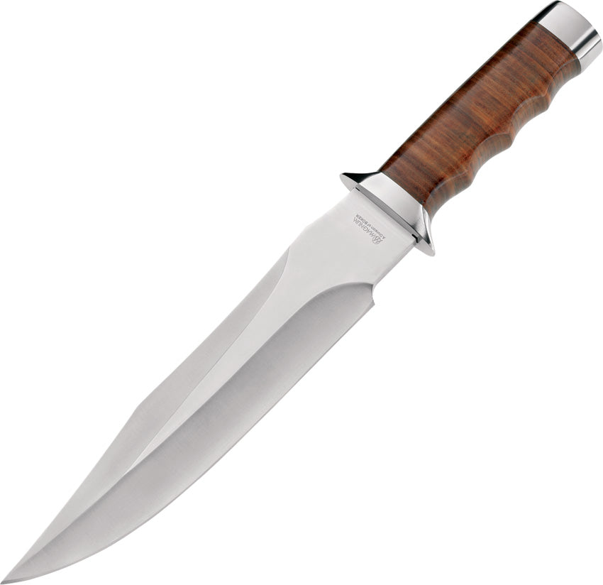 Giant Bowie - BOM02MB565