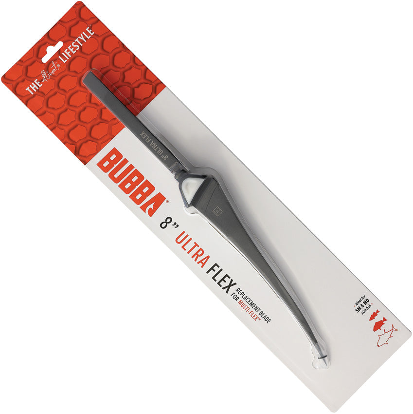 Ultra Flex Multi Flex Blade - BUB1138676