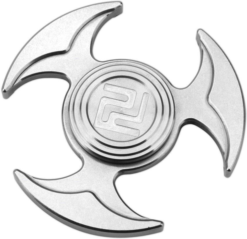 Phoenix Fidget Spinner SW - ATZ1717SW