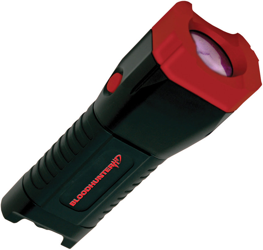 Bloodhunter HD Flashlight - PRM61107